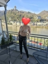 nicole-prive-ontvangst-via-kinky-67cae873bd955d0013d1616e