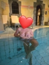 nicole-prive-ontvangst-via-kinky-66837b9a123fc5001a39fba6