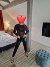 nicole-prive-ontvangst-via-kinky-68ecde727e9b92001310c5fb