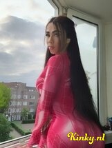 caroliina-prive-ontvangst-via-kinky-6845f6d69e10cc0013446082