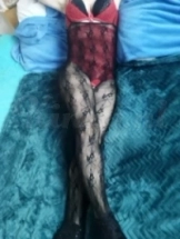 simone-prive-ontvangst-via-kinky-684a870c6f455c0013d025ef