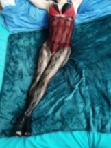 simone-prive-ontvangst-via-kinky-684a870f3cd0cf00131cb637