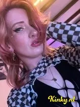 linda-lush-prive-ontvangst-via-kinky-6785045478eb440014820128
