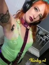 linda-lush-prive-ontvangst-via-kinky-6407603860e9d1001368142b