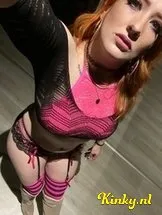 linda-lush-prive-ontvangst-via-kinky-640760368350550012a3da05