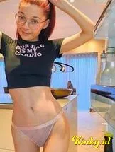 lola-virtual-sex-via-kinky-6990df18e56efe001333d0f5