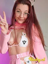 lola-virtual-sex-via-kinky-666ad4f2f9ccde001aafba5f