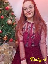 lola-virtual-sex-via-kinky-6933857e9ca91f001354a2f7