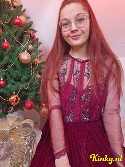 lola-virtual-sex-via-kinky-6933857e9ca91f001354a2f7