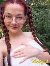 lola-virtual-sex-via-kinky-69527a7914b4e4001375b570