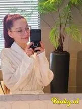 lola-virtual-sex-via-kinky-6990df187f0ff20013145451