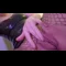 video thumb