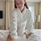 lola-virtual-sex-via-kinky-6878fd499e10cc001344b875