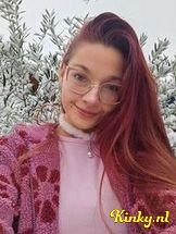 lola-virtual-sex-via-kinky-69623ca08e332b0013672fb6