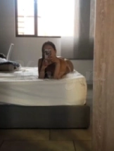 valentina-virtual-sex-via-kinky-64868bbe853d660012d3da02