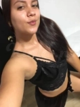 valentina-virtual-sex-via-kinky-683d2a99375bfd001318ca9e