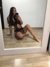 valentina-virtual-sex-via-kinky-651f3914676a4f001a439d0f