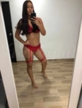 valentina-virtual-sex-via-kinky-651f392c00e12d00199d30f2