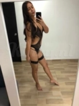 valentina-virtual-sex-via-kinky-651f3939967338001971fd80