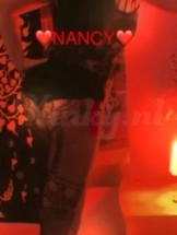 sainam-thai-massage-massagesalon-in-rotterdam-67ffc65f3cd0cf00131c37c3