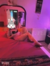 sainam-thai-massage-massagesalon-in-rotterdam-67e573b84ebf9a0013dabbdb