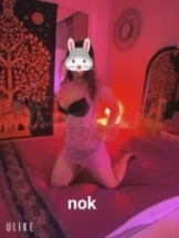 sainam-thai-massage-massagesalon-in-rotterdam-67e573b8700a3f0013e7b528