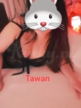 sainam-thai-massage-massagesalon-in-rotterdam-67b4e741cf1fdb0013c3d39d