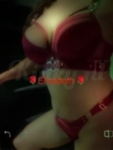 sainam-thai-massage-massagesalon-in-rotterdam-68bd3cedaab67a00135260de