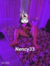 sainam-thai-massage-massagesalon-in-rotterdam-67e579eed2a65a0014f1eaa2