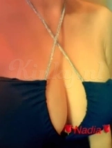 sainam-thai-massage-massagesalon-in-rotterdam-6820f4aa31f4b00013b9fa72