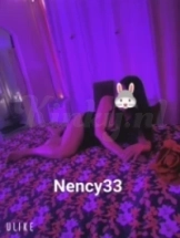 sainam-thai-massage-massagesalon-in-rotterdam-67e579ef505e9b001262a277