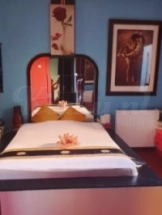 sainam-thai-massage-massagesalon-in-rotterdam-5f53d2c1b68318739242abff