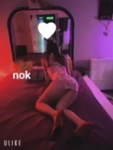 sainam-thai-massage-massagesalon-in-rotterdam-67e573b818fc4000121785b4