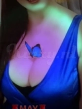 sainam-thai-massage-massagesalon-in-rotterdam-6997c234febff9001325c04f