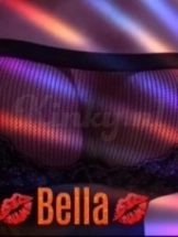 sainam-thai-massage-massagesalon-in-rotterdam-68fe3436665fb20013633ba3