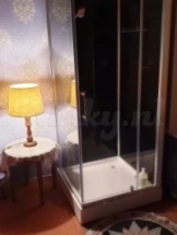 sainam-thai-massage-massagesalon-in-rotterdam-5dfca21014b99e72eef9fbb7