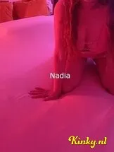 sainam-thai-massage-massagesalon-in-rotterdam-67a9e4dda1838900139192e5