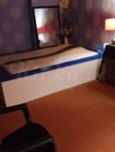 sainam-thai-massage-massagesalon-in-rotterdam-5dfca24e14b99ec287f9fbb8