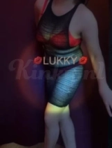 nadia-erotische-massage-via-kinky-69cbb96f4373ac00133b0c09