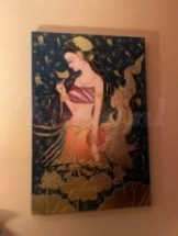 sainam-thai-massage-massagesalon-in-rotterdam-67d5c1f5b3d70200136d8f17