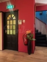 sainam-thai-massage-massagesalon-in-rotterdam-67d5c1f4b3d70200136d8f16