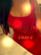 sainam-thai-massage-massagesalon-in-rotterdam-6997c234a0117b0014e1878a