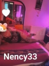 sainam-thai-massage-massagesalon-in-rotterdam-67e579ef505e9b001262a276