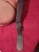 sabrina-prive-ontvangst-via-kinky-6759b021a91e4200132dc29a