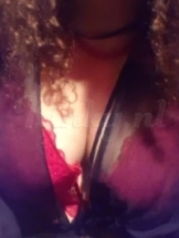 sabrina-prive-ontvangst-via-kinky-66d741ef2a9d9400131b3dc3