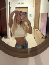 anya-escort-via-kinky-698615ab8e332b0013675304