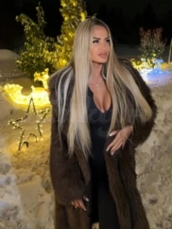 anya-escort-via-kinky-6989c8b5c8e68c00147a7d2e