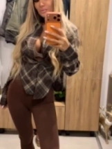 anya-escort-via-kinky-698615a72ec2c000132c0536