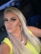 anya-escort-via-kinky-698615abac6ef70013cbba7d