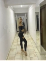 anya-escort-via-kinky-6989c964e155150013fee3bb